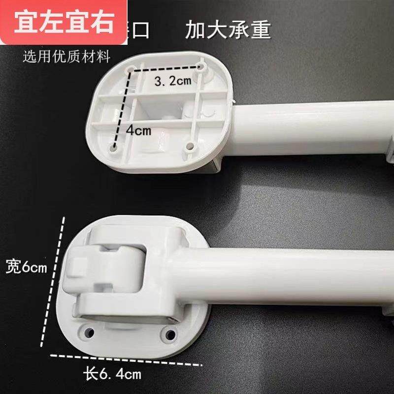 新款马蹄腿桌脚配件伸缩折叠桌脚可升降调节懒人桌子腿床上桌子腿,淘宝优惠券,粉丝福利购,淘宝优惠卷