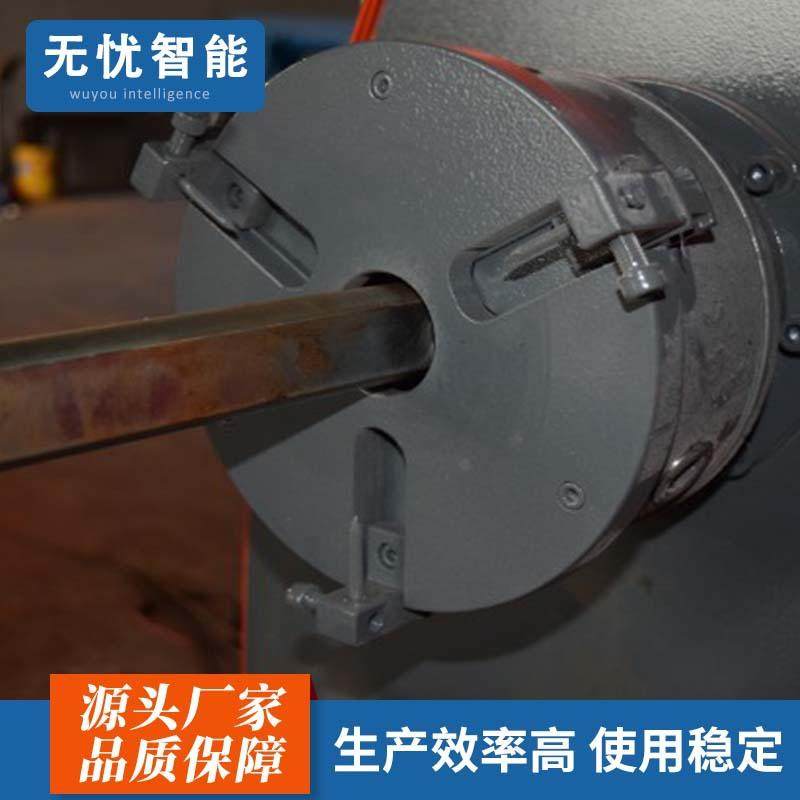 第五代捆条机圆刀片电分切机滚条机脑磨刀型机械设备厂家现货,淘宝优惠券,粉丝福利购,淘宝优惠卷