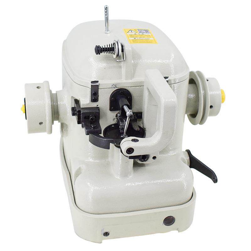 600拉邦机鞋底鞋帮用自动供油中底缝合拉邦缝纫机,淘宝优惠券,粉丝福利购,淘宝优惠卷