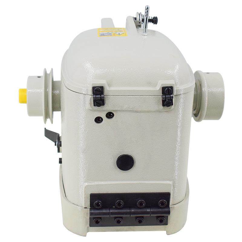 600拉邦机鞋底鞋帮用自动供油中底缝合拉邦缝纫机,淘宝优惠券,粉丝福利购,淘宝优惠卷