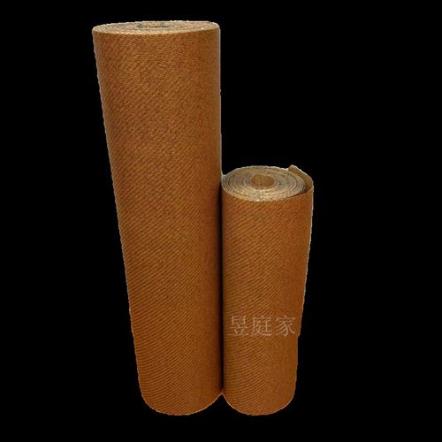 草席装饰材料墙面j装饰门窗材料榻榻米席面材料装修吊顶民宿仿古 - 图3