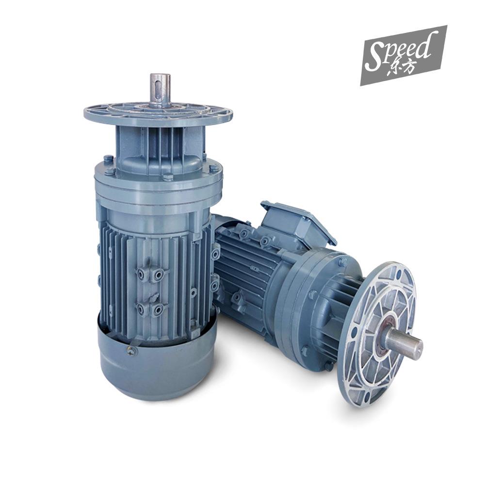 立式液体搅拌机厂家桶加药搅拌器洗发液生产设备 - 图3