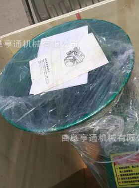 农业大产量地瓜切片机食品厂木薯萝卜片机多种规格红薯切片机