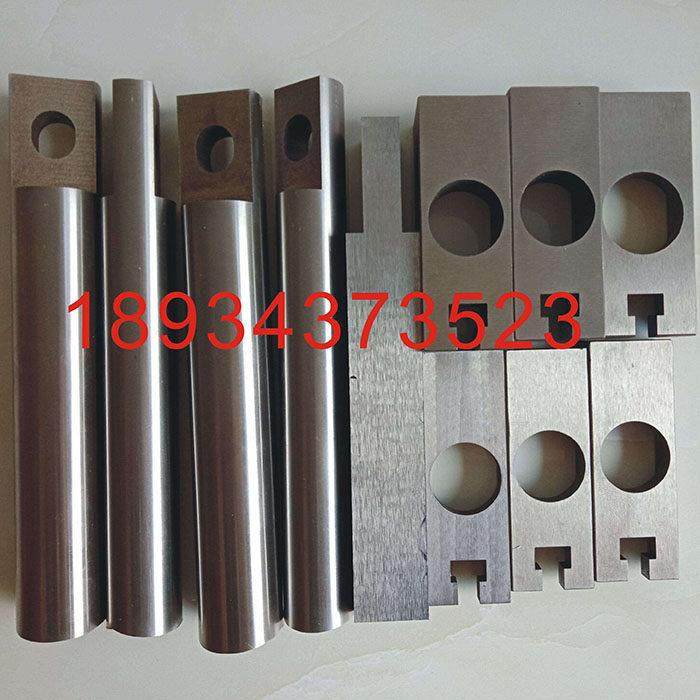 不锈钢防盗网手动电动液压冲孔机方管冲圆孔中模模芯冲针冲头模具,淘宝优惠券,粉丝福利购,淘宝优惠卷