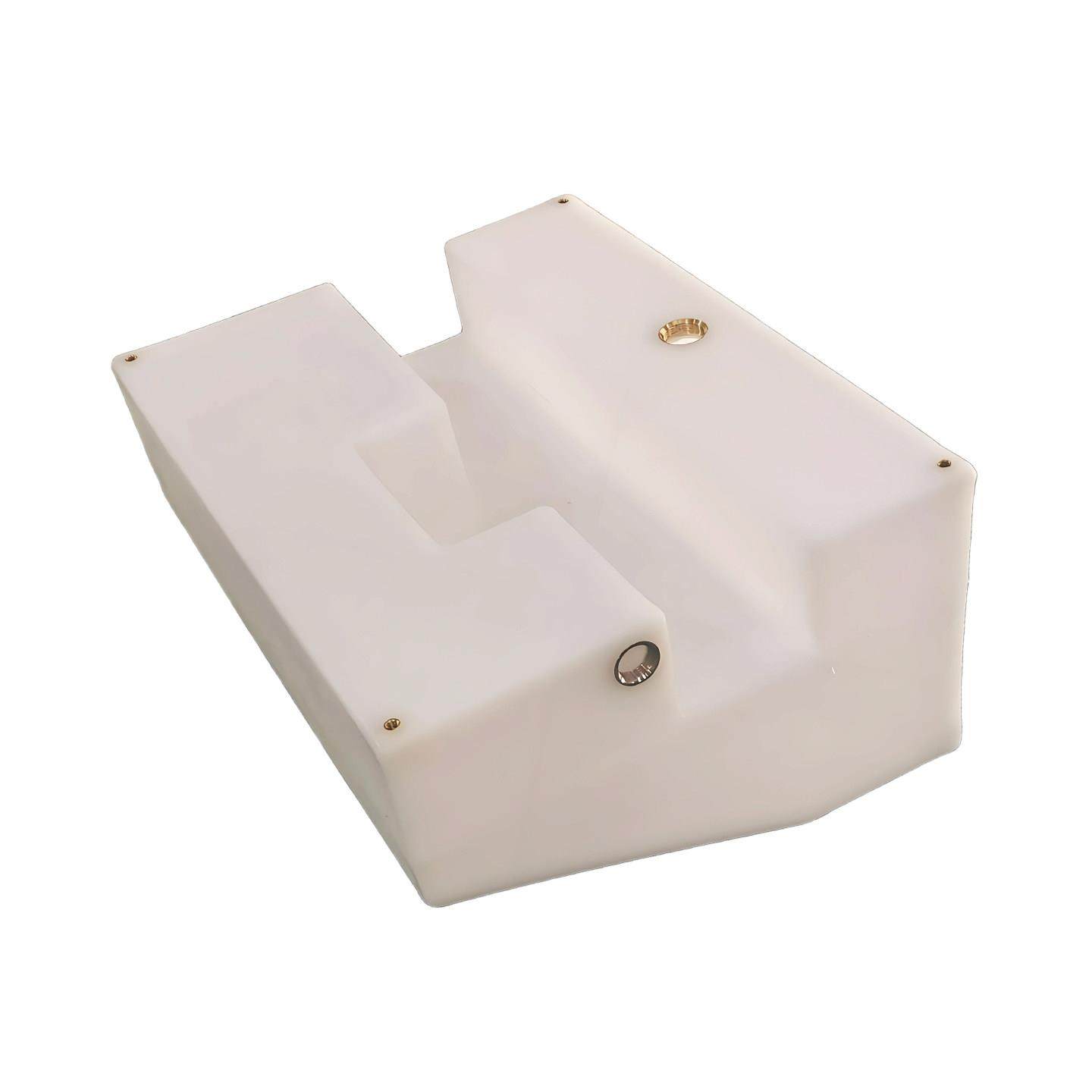 江陵抚顺Jmc房车专用底盘水箱改装配件露营车改装食品级塑料水箱,淘宝优惠券,粉丝福利购,淘宝优惠卷