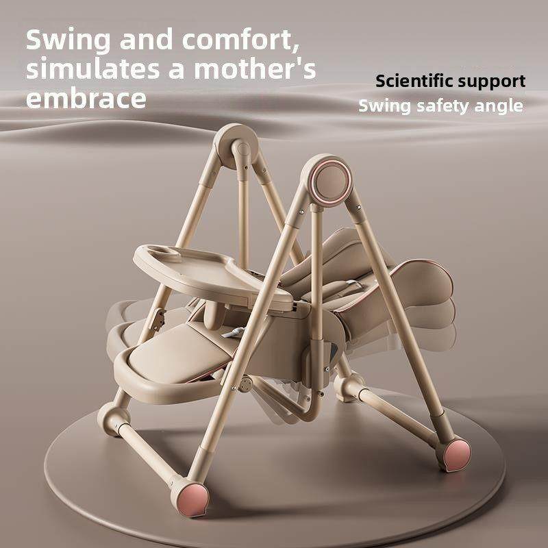 采购产品婴儿餐椅，儿童学坐，婴幼儿家庭成长，多功能进食，坐下,淘宝优惠券,粉丝福利购,淘宝优惠卷