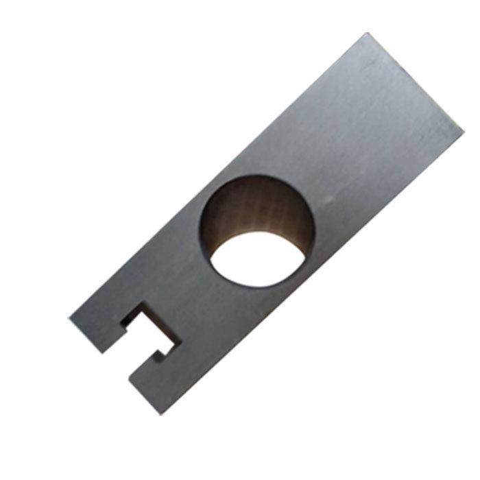 不锈钢防盗网手动电动液压冲孔机方管冲圆孔中模模芯冲针冲头模具,淘宝优惠券,粉丝福利购,淘宝优惠卷