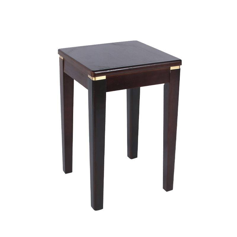 小木凳实木c方凳家用客厅木板凳客厅餐桌凳中式复古商用方凳子四,淘宝优惠券,粉丝福利购,淘宝优惠卷