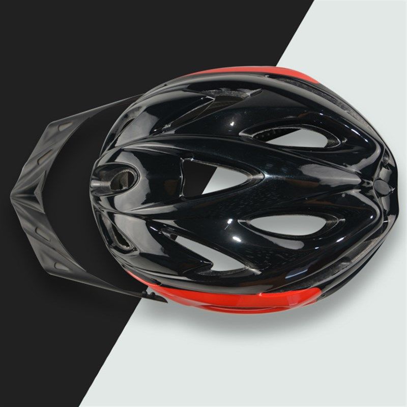 儿童头盔滑板车宝宝防摔运动男孩女孩安全帽轮滑自行车骑行防护品,淘宝优惠券,粉丝福利购,淘宝优惠卷