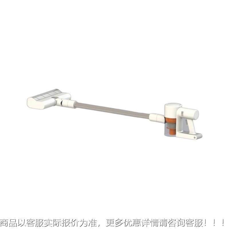 器吸尘器便携式外壳料模塑具加件工 abs车载HSE吸尘模具套注塑加,淘宝优惠券,粉丝福利购,淘宝优惠卷