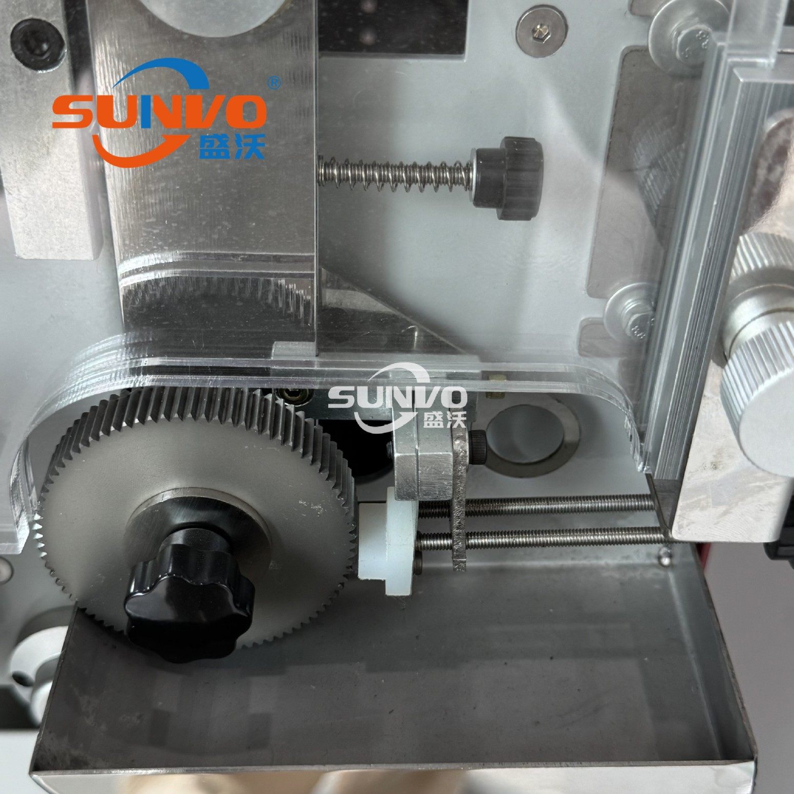 源头厂家 | 立式双面皮带边染色着色油画机 皮革皮具双边油边机,淘宝优惠券,粉丝福利购,淘宝优惠卷