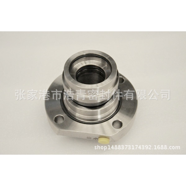 厂家直销供应渣浆泵机械密封 价格优惠 质量保证 - 图2