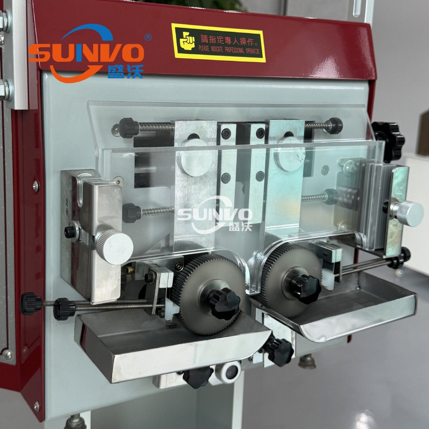 源头厂家 | 立式双面皮带边染色着色油画机 皮革皮具双边油边机,淘宝优惠券,粉丝福利购,淘宝优惠卷