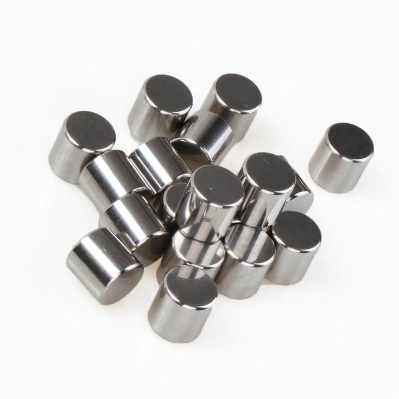 定位销圆柱销 1.6*3/4/5/6/7/8/9/10/11/12/13/14/18/24/30/35,淘宝优惠券,粉丝福利购,淘宝优惠卷