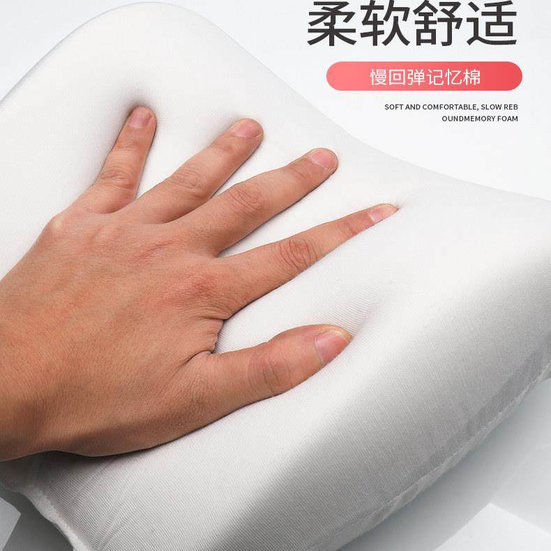 飞凡ER6/R7/F7/R汽车枕头腰靠纳帕皮头枕护颈枕座椅枕头靠垫配件,淘宝优惠券,粉丝福利购,淘宝优惠卷