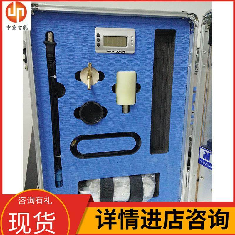 功能齐全氧气呼吸器校验仪 规格齐全AJ12B正压氧气呼吸器校验仪,淘宝优惠券,粉丝福利购,淘宝优惠卷