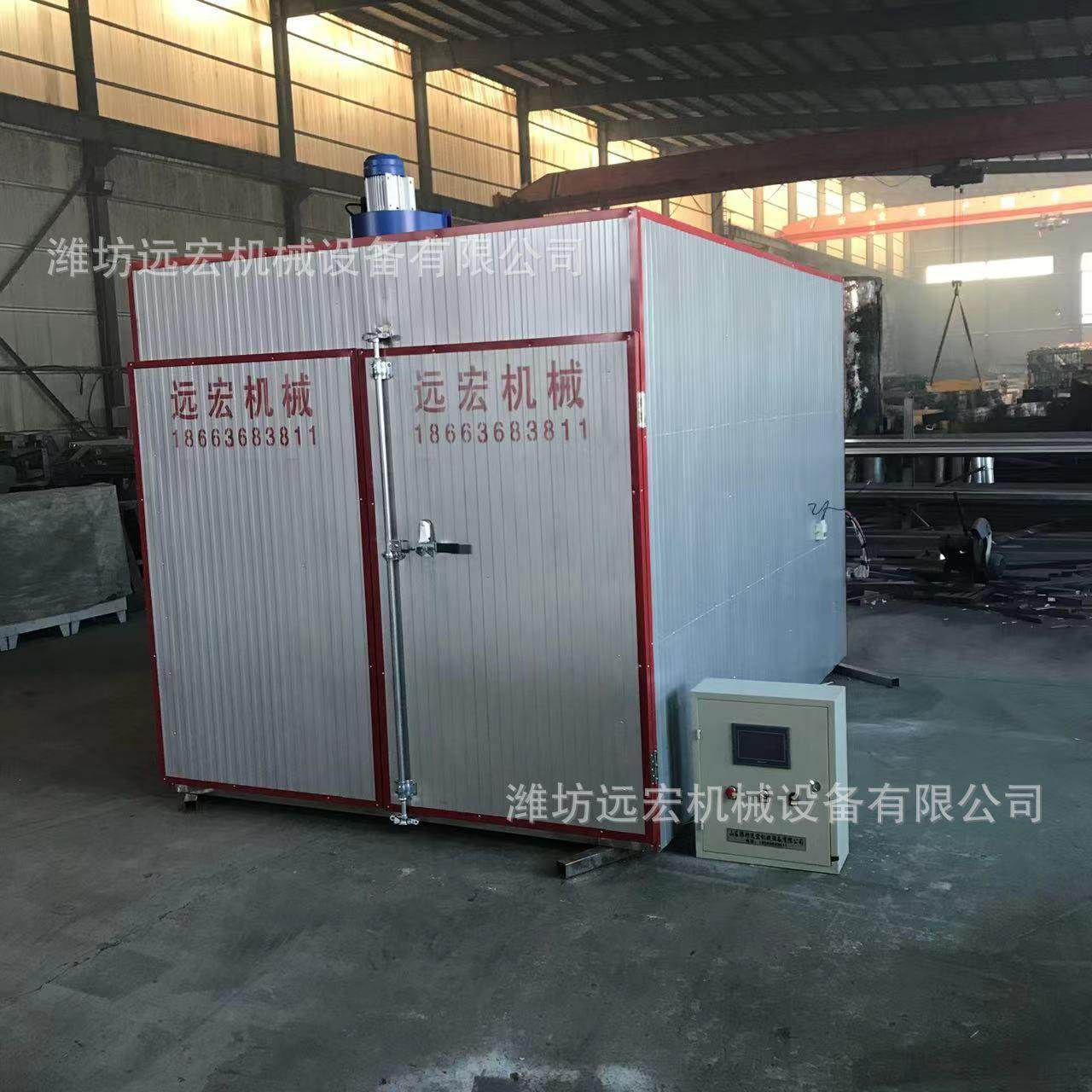 数控系统控制台PLC控制柜 喷漆房废气污水处理配线变频器控制柜,淘宝优惠券,粉丝福利购,淘宝优惠卷