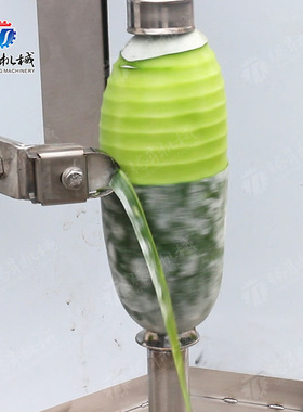 供应菠萝凤梨削皮机 半自动小型单头削皮机 商用南瓜冬瓜去皮机