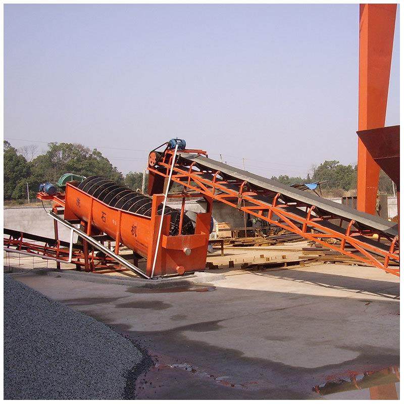 1200型螺旋洗砂机螺旋式洗砂机矿用洗砂设备沙场石粉洗石机,淘宝优惠券,粉丝福利购,淘宝优惠卷