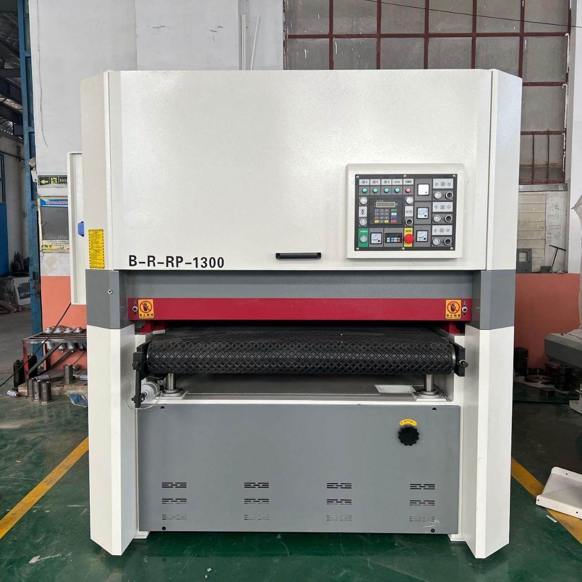 平面砂光机实木板材家具指接板打磨设备木工刨砂机全屋定制适配,淘宝优惠券,粉丝福利购,淘宝优惠卷