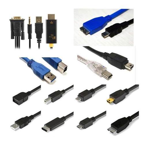 供应JT-150电源线注塑机数据线注塑机插头立式注塑机厂家 - 图2