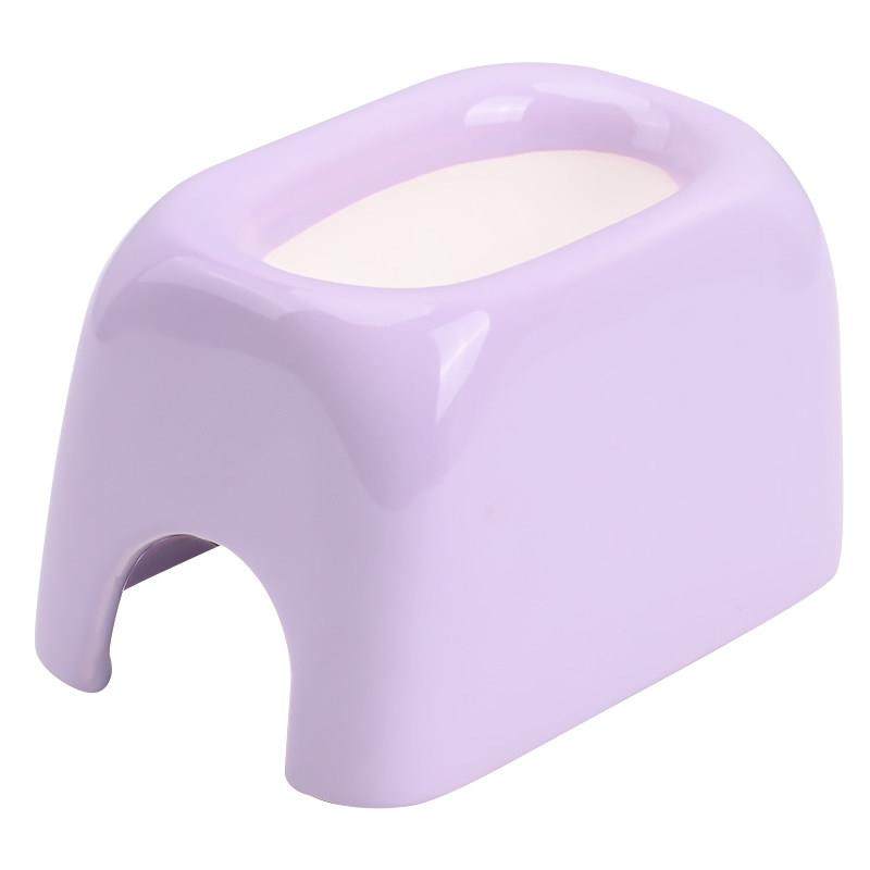 陶瓷躲避洞爬宠蛇加湿饮水躲避屋守宫肥尾洞穴饲养箱造景爬虫窝,淘宝优惠券,粉丝福利购,淘宝优惠卷