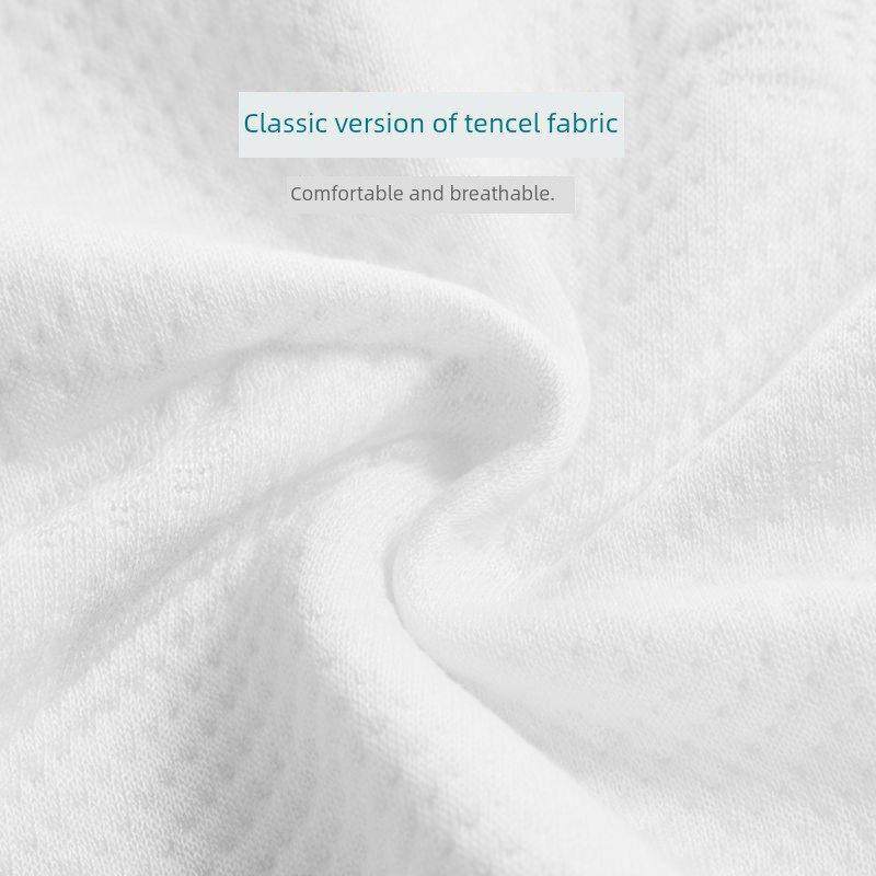 Nittaya泰国天然乳胶枕头家用进口颈椎枕按摩枕美容保健枕护肩枕,淘宝优惠券,粉丝福利购,淘宝优惠卷