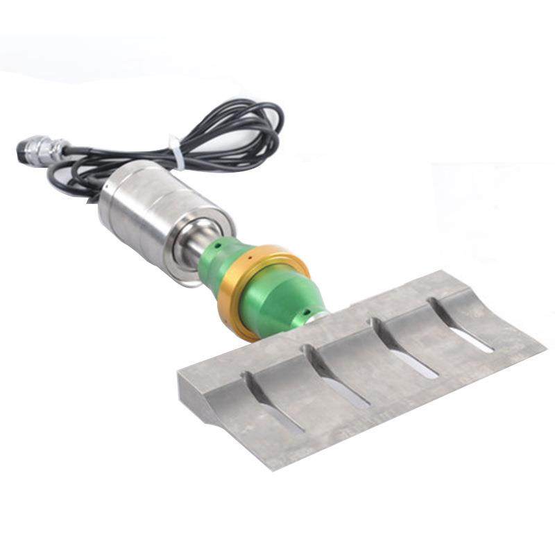 超声波切割刀头蛋糕全自动切割机面包切片机超声波食品切割机厂家,淘宝优惠券,粉丝福利购,淘宝优惠卷