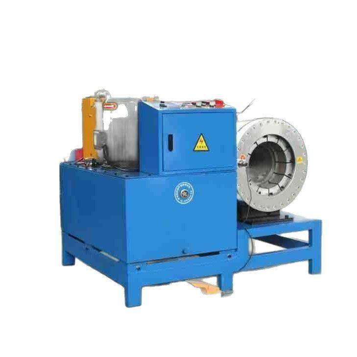 20型钢管缩管机液压扣压机锁管机器高压管件对接扣管机厂家直销,淘宝优惠券,粉丝福利购,淘宝优惠卷