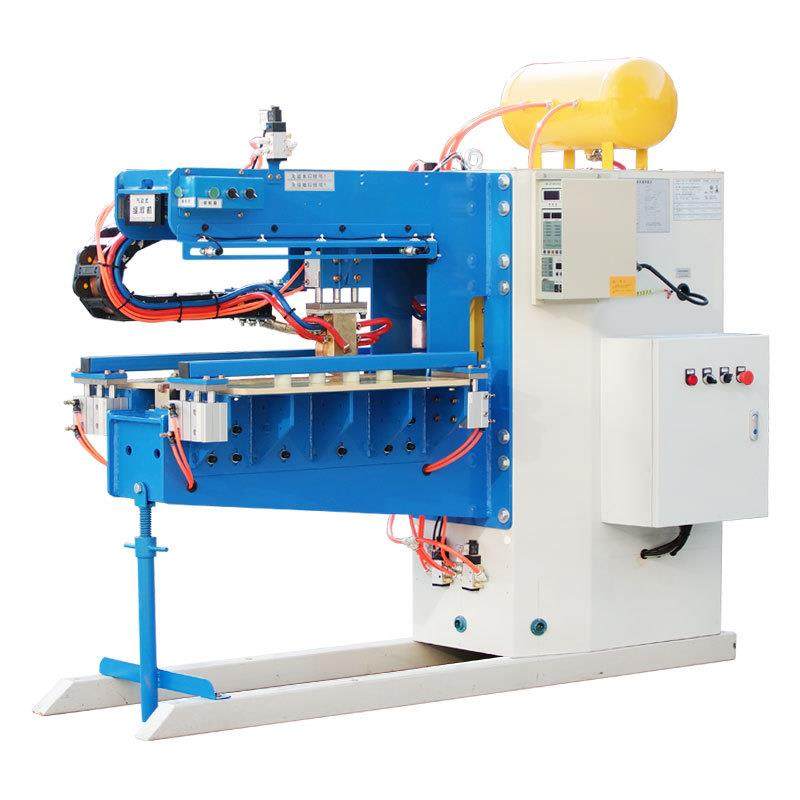 山东滚轮式带钢连接焊接机不锈钢薄板冷轧板钢卷接头焊接设备,淘宝优惠券,粉丝福利购,淘宝优惠卷