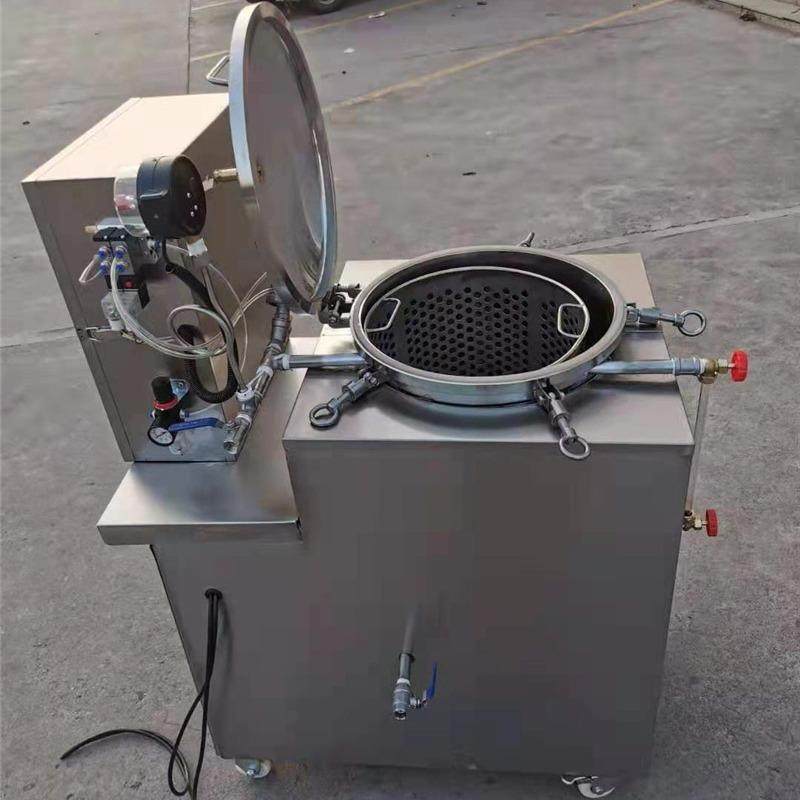 口服液实验室灭菌釜 乡巴佬烧鸡熟食杀菌机 罐头全自动杀菌锅价格,淘宝优惠券,粉丝福利购,淘宝优惠卷