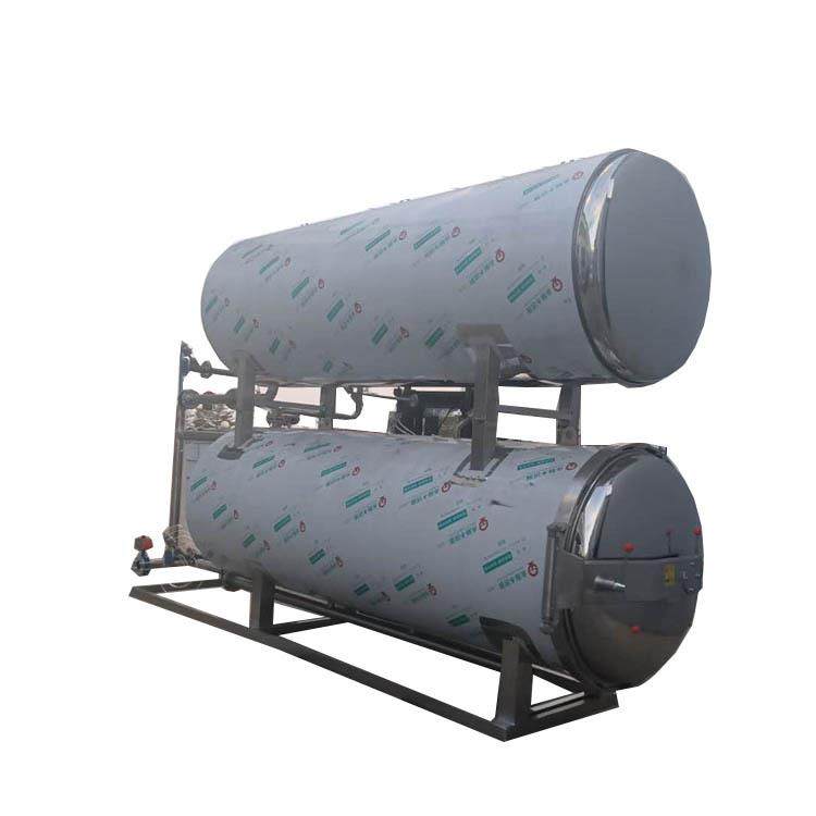 口服液实验室灭菌釜 乡巴佬烧鸡熟食杀菌机 罐头全自动杀菌锅价格,淘宝优惠券,粉丝福利购,淘宝优惠卷