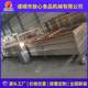 Fruit and vegetable bubble cleaning machine Large lifting bubble cleaning machine Automatic lifting vegetable washing machine