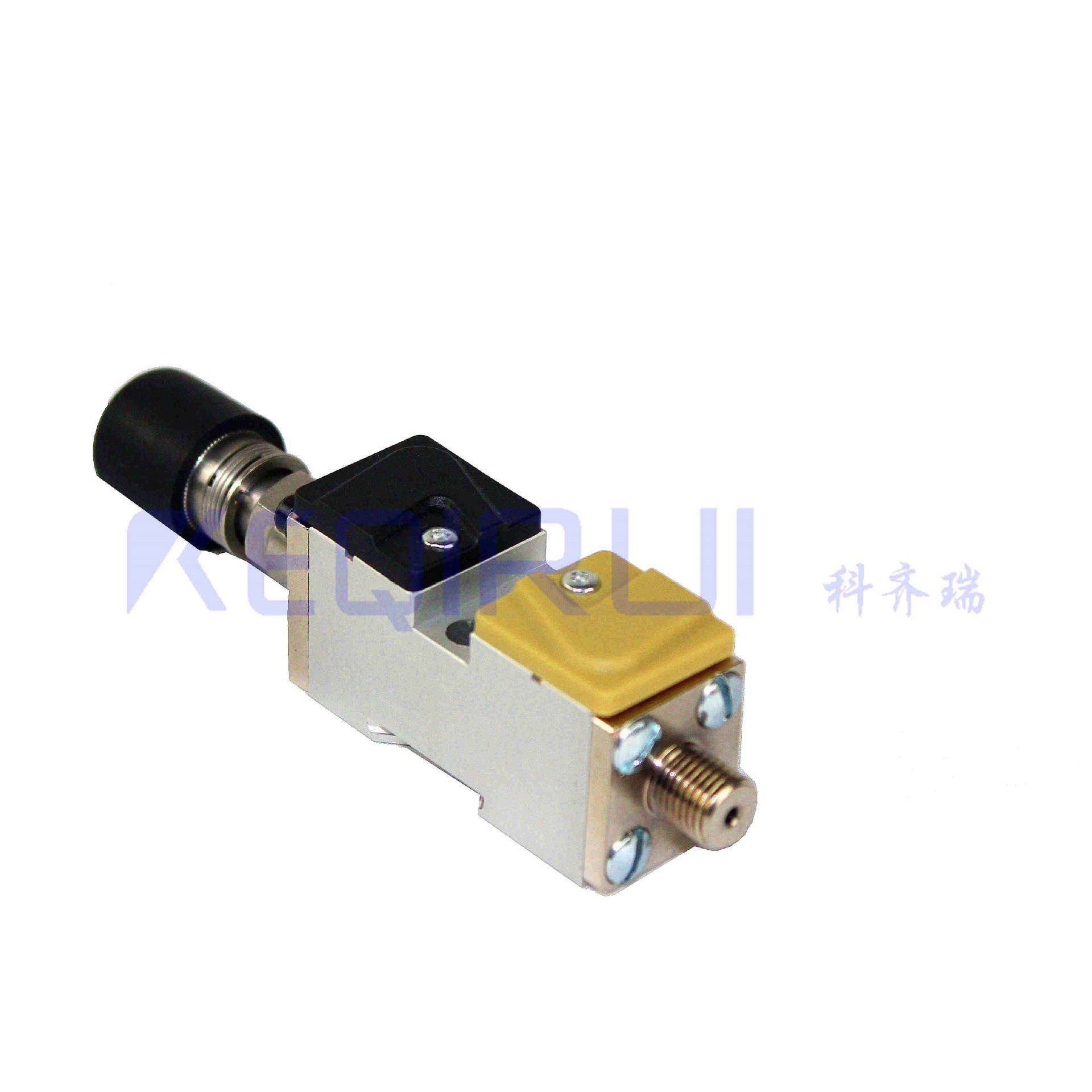 胶阀可高准确微调气开弹簧关热熔胶自动点胶枪准确定量喷胶,淘宝优惠券,粉丝福利购,淘宝优惠卷