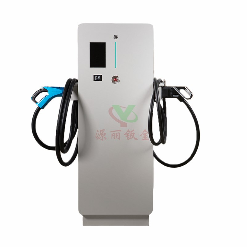 Laser cutting sheet metal parts processing aluminum plate r iron plate copper hardware parts chassis 201304 stainless steel products