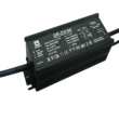 100瓦0-10V调光电源 36v48v恒流调光电源 IP67防水 CE 认证