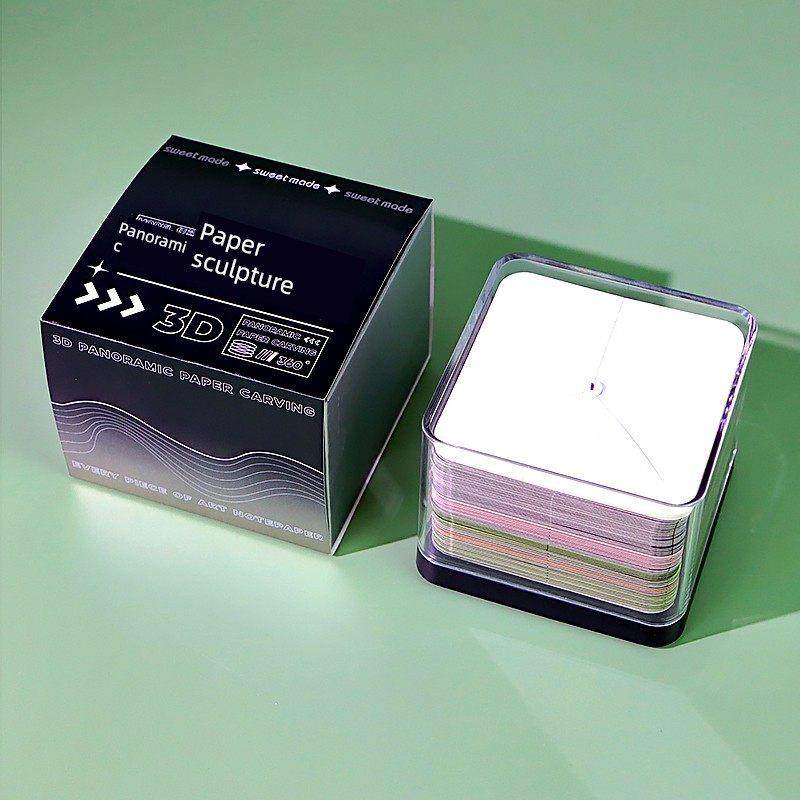 端午热卖文化创意礼品小全景粽子爱心熊猫创意礼品桌面装饰纸雕饰,淘宝优惠券,粉丝福利购,淘宝优惠卷