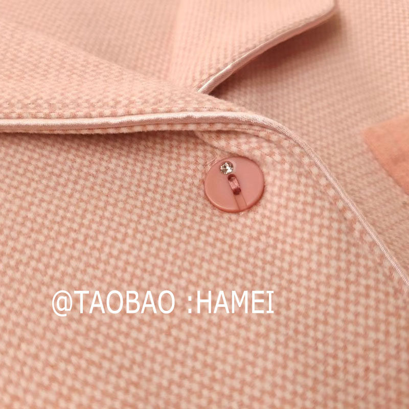 【暖绒】秋冬新款高品质情侣男女简约家居服加厚德绒长袖睡衣套装,淘宝优惠券,粉丝福利购,淘宝优惠卷