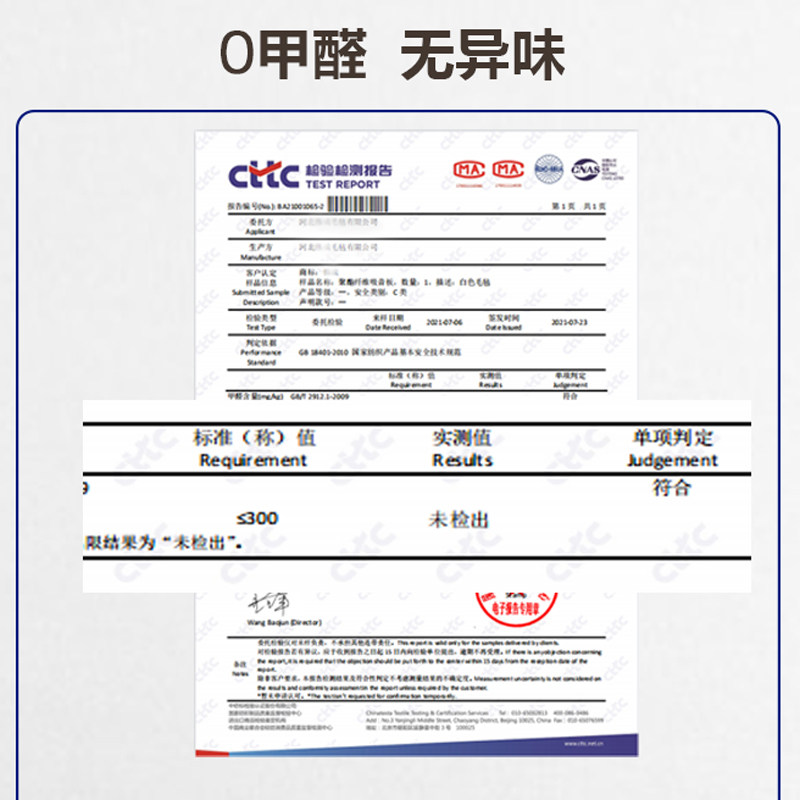 照片墙毛毡板墙贴背景墙留言板家用装饰墙公告栏软木展示板文化墙,淘宝优惠券,粉丝福利购,淘宝优惠卷