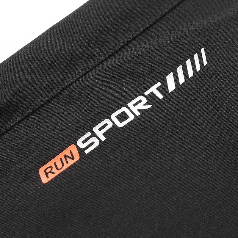 短裤男士2025新款夏季大码运动冰丝透气加肥加大码宽松5分五分裤,淘宝优惠券,粉丝福利购,淘宝优惠卷