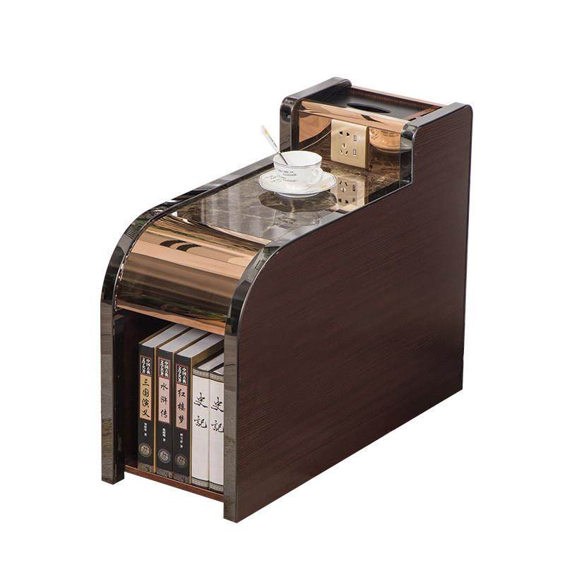 足浴茶几柜足疗沙发边几柜中间茶几经济型充电美甲按摩店沙发茶几,淘宝优惠券,粉丝福利购,淘宝优惠卷