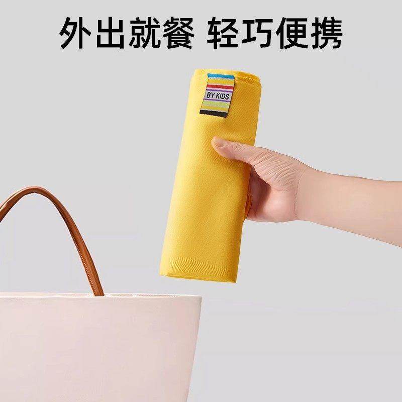 宝宝餐椅安全带通用可携式婴儿吃饭就餐外出固定保护带儿童椅子绑,淘宝优惠券,粉丝福利购,淘宝优惠卷