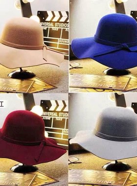 样板房衣帽间衣柜飘窗摆件女士男士帽子衣服包包现代软装饰品道具