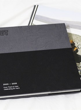 欧式装饰建筑设计艺术真书样板房别墅书房办公室书架桌面摆件