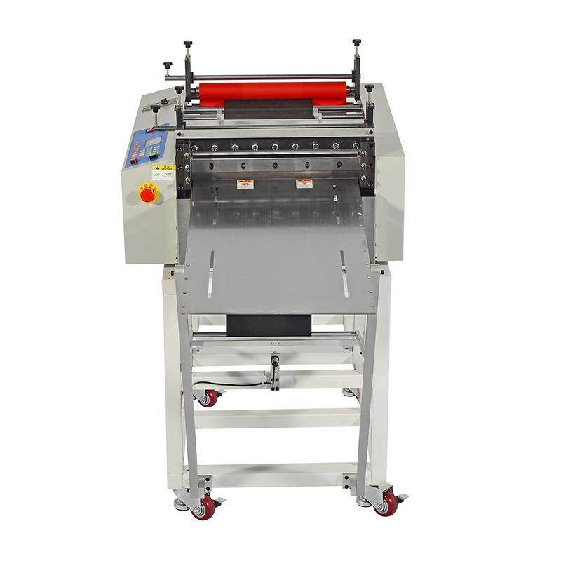 全自动送料一体裁切机卷材布料皮革纵横分切机高速PET膜分切机,淘宝优惠券,粉丝福利购,淘宝优惠卷