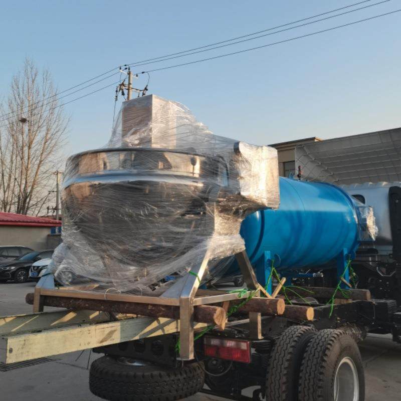 宠物零食杀菌锅 狗粮罐头杀菌釜 宠物鲜食灭菌锅 猫粮猫砂杀菌锅,淘宝优惠券,粉丝福利购,淘宝优惠卷