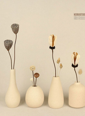 茶几摆件高级感家居客厅装饰品电视柜入户玄关柜酒V柜软装新房迷