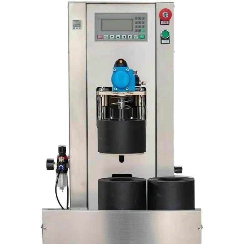 真空旋盖机牛肉酱真空旋盖封口机马口铁玻璃瓶燕窝真空旋盖机,淘宝优惠券,粉丝福利购,淘宝优惠卷