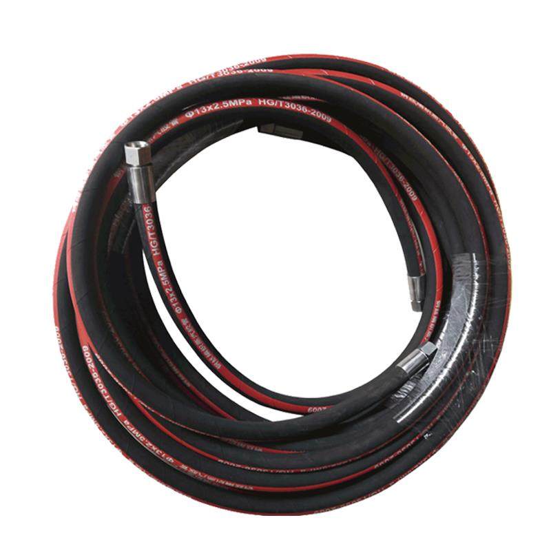 现货供应三元乙丙材质 耐酸碱耐高温高压橡胶软管 夹布蒸汽胶管,淘宝优惠券,粉丝福利购,淘宝优惠卷