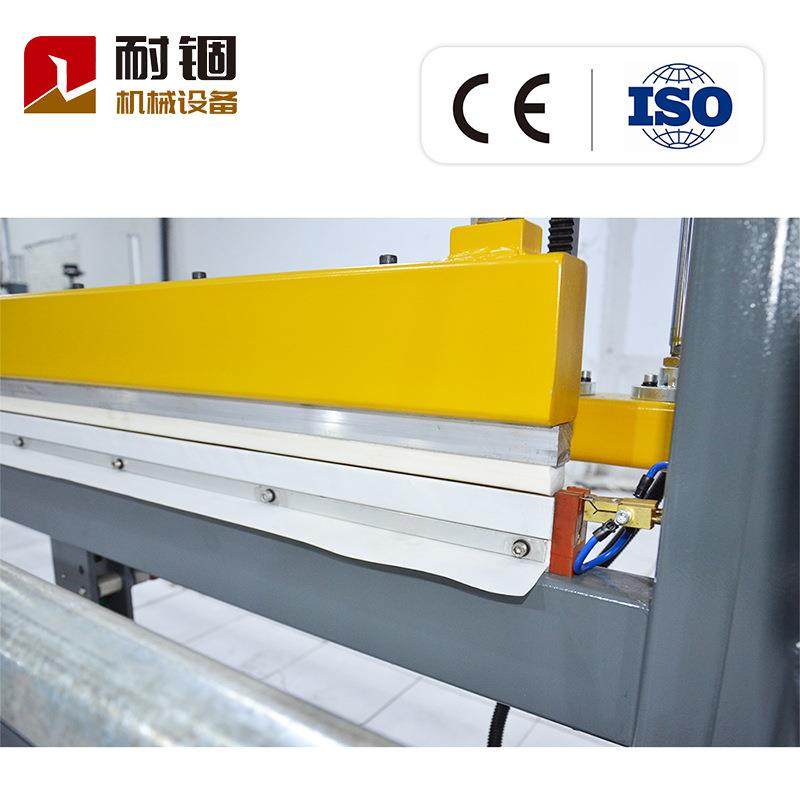 厂家供应半自动PE/PVC床垫薄膜封口包装机床垫薄膜热封包装设备,淘宝优惠券,粉丝福利购,淘宝优惠卷